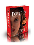 Poser_6